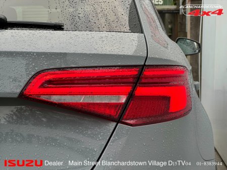 2019 Audi RS3 - photo 20