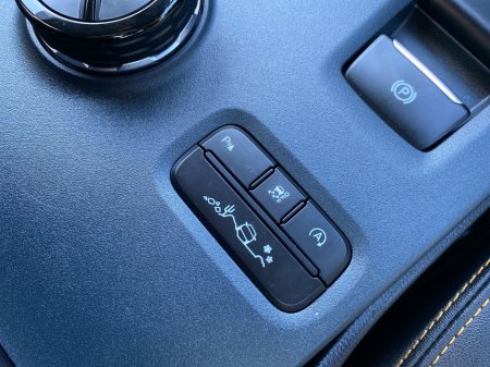 2023 Ford Ranger - photo 24