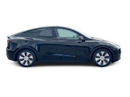 2023 Tesla Model Y - photo 13