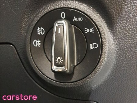 2018 SEAT Arona - photo 18