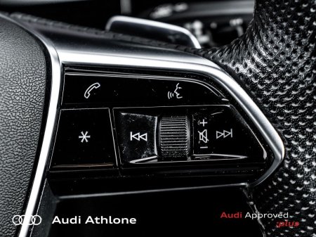 2022 Audi e-tron - photo 19