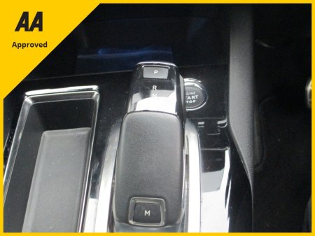 2023 Peugeot 3008 - photo 15
