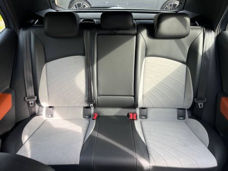 2022 Volkswagen ID.3 - photo 13