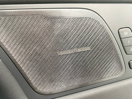 2024 Volvo XC60 - photo 22