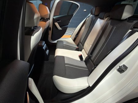 2017 BMW 1-Series - photo 44