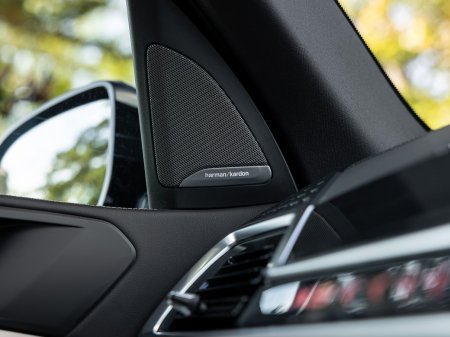 2026 BMW X5 - photo 23