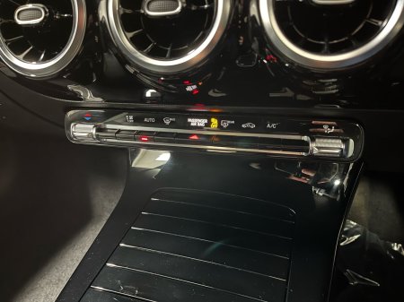 2022 Mercedes-Benz CLA - photo 16