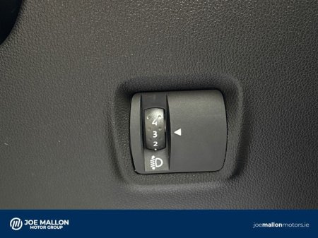 2023 Dacia Jogger - photo 20