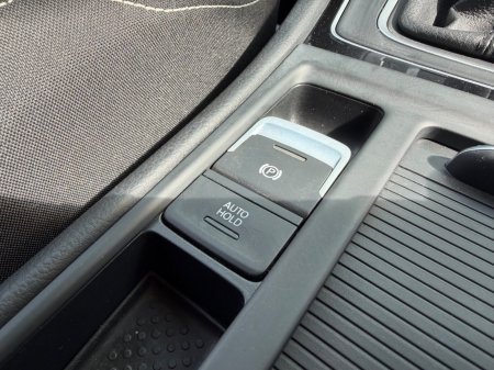 2013 Volkswagen Golf - photo 17