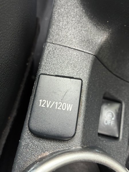 2015 Toyota Verso - photo 13