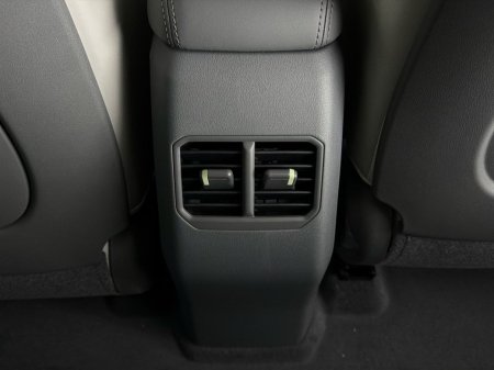 2026 Kia EV2 - photo 40