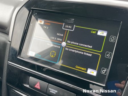2023 Suzuki Vitara - photo 24