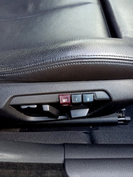 2015 BMW 4-Series - photo 21