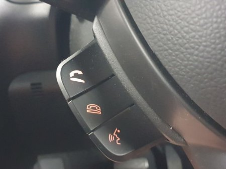 2023 Suzuki Swift - photo 30