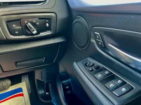 2017 BMW 2-Series - photo 36