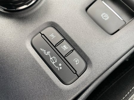 2026 Ford Ranger - photo 19