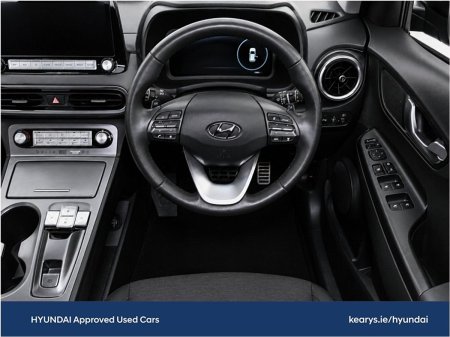 2022 Hyundai KONA - photo 18