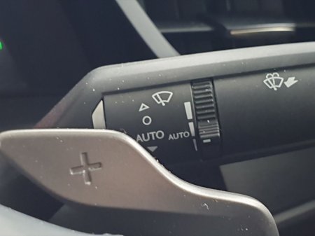 2024 Lexus ES - photo 34