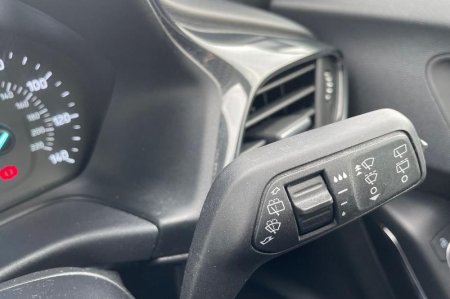 2022 Ford Puma - photo 15