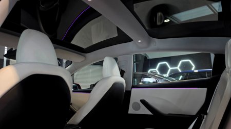 2024 Tesla Model 3 - photo 21