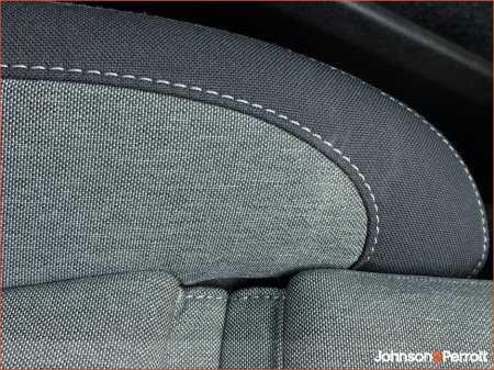 2023 Volvo XC40 - photo 15