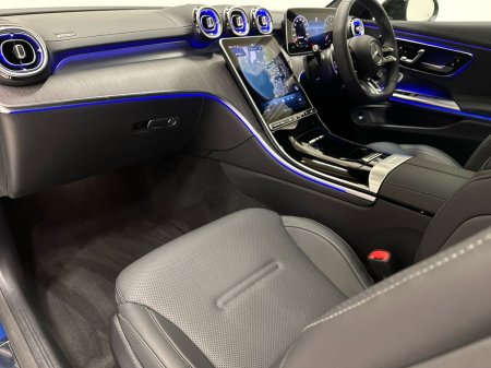 2026 Mercedes-Benz CLE - photo 6