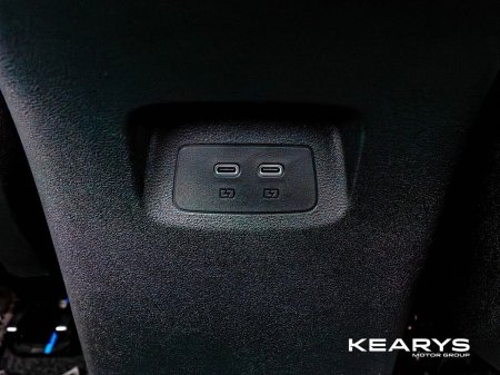 2026 BYD Seal 6 - photo 31