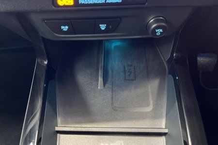 2026 Ford Other - photo 35