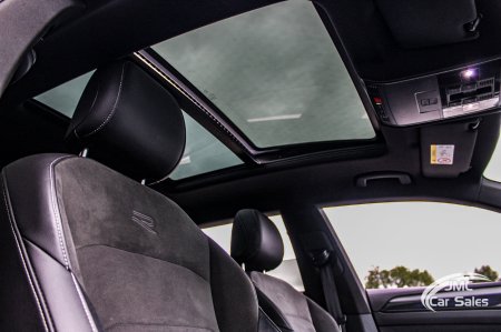 2021 Volkswagen Arteon - photo 18