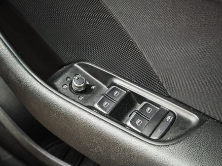 2015 Audi A3 - photo 23