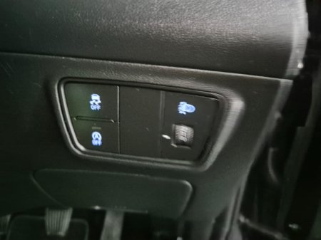 2023 Hyundai Tucson - photo 18