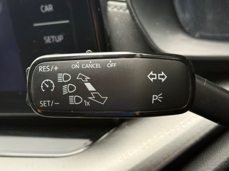2023 Skoda Octavia - photo 17