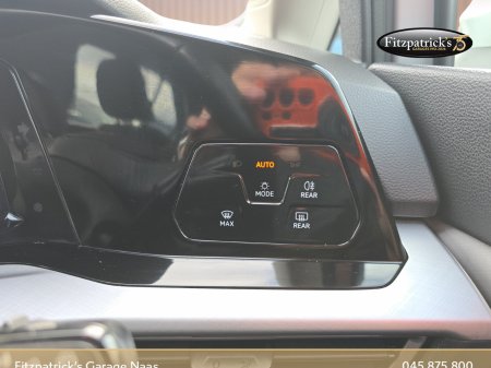 2023 Volkswagen Golf - photo 18