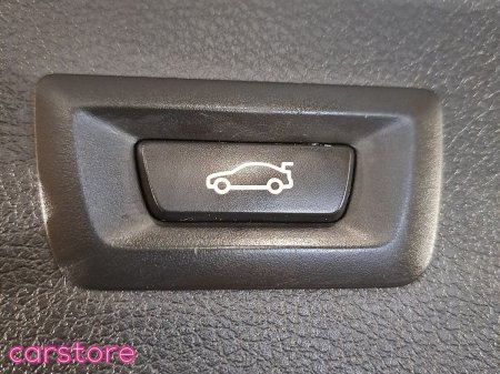 2016 BMW 2-Series - photo 20