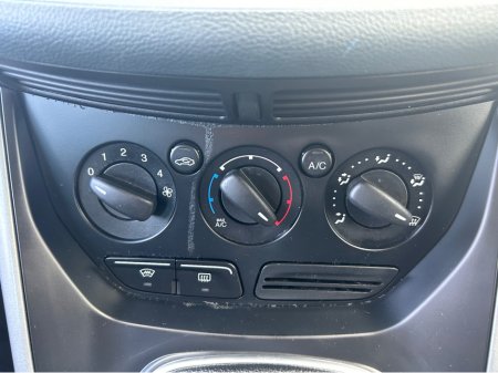 2014 Ford Grand C-Max - photo 18