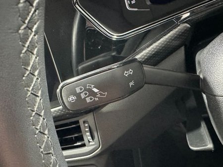 2021 Volkswagen T-Cross - photo 16