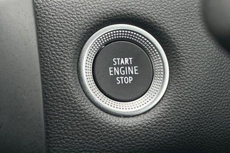 2024 Renault Captur - photo 29