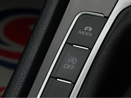 2015 Volkswagen Golf - photo 15