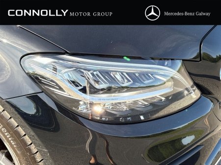 2021 Mercedes-Benz C-Class - photo 13
