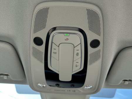 2023 Audi A6 - photo 18