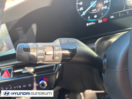 2023 Kia Niro - photo 19