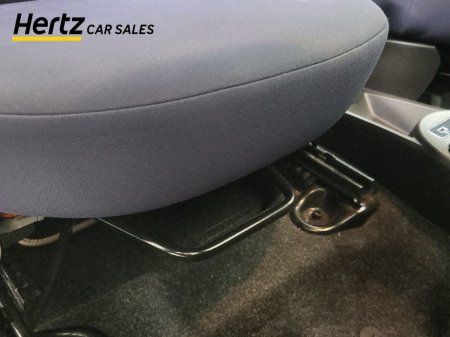 2023 Fiat 500 - photo 19