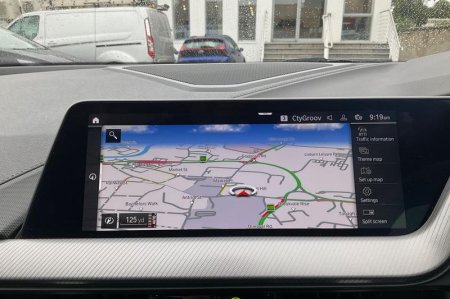 2024 BMW 2-Series - photo 26