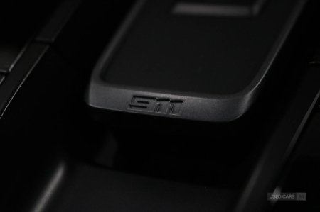 2023 Porsche 911 - photo 35