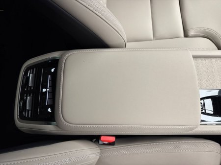 2026 Volvo XC90 - photo 15