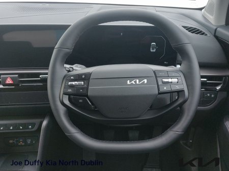 2026 Kia Sportage - photo 11