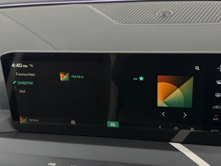 2026 Kia EV5 - photo 114