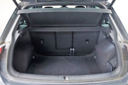 2023 Volkswagen Tiguan - photo 28