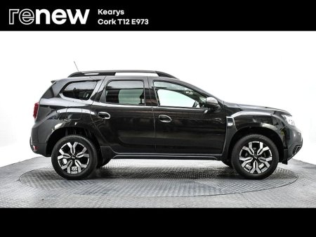 2023 Dacia Duster - photo 14