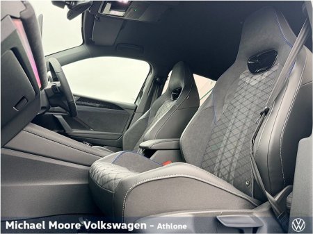 2027 Volkswagen Tiguan - photo 3